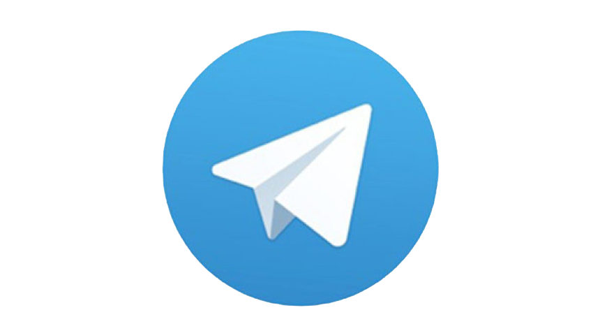 telegram